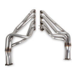 PartzBiz CM 6901-2HKR - Hooker Competition Long Tube Headers - Stainless