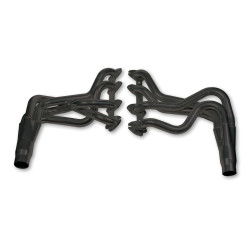 PartzBiz CM 6905HKR - Hooker Competition Long Tube Headers - ทาสีแล้ว PartzBiz CM 6905HKR - Hooker Competition Long Tube Headers - ทาสีแล้ว
