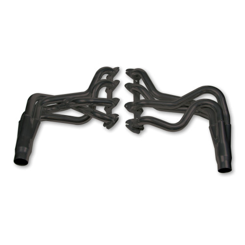 PartzBiz CM: 6905HKR-Hooker Competition Long Tube Headers - Painted PartzBiz CM: 6905HKR-Hooker Competition Long Tube Headers - Painted