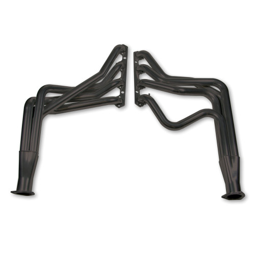 PartzBiz CM: 6910HKR-Hooker Competition Long Tube Headers - Painted PartzBiz CM: 6910HKR-Hooker Competition Long Tube Headers - Painted