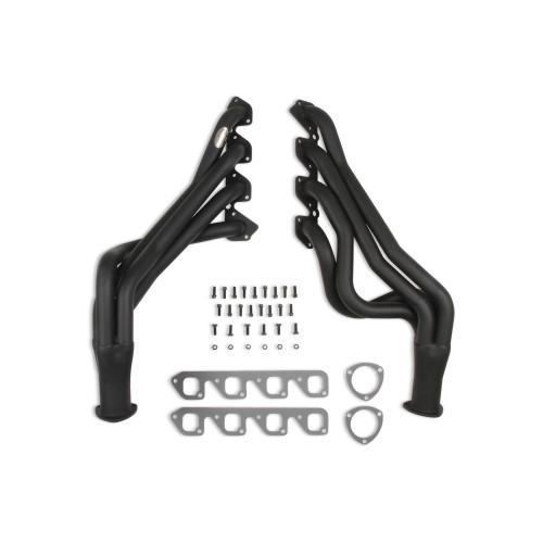 PartzBiz CM: 6915HKR-Hooker Competition Long Tube Headers - Painted PartzBiz CM: 6915HKR-Hooker Competition Long Tube Headers - Painted
