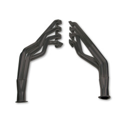 PartzBiz CM 6920HKR - Hooker Competition Long Tube Headers - ทาสีแล้ว PartzBiz CM 6920HKR - Hooker Competition Long Tube Headers - ทาสีแล้ว