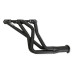 PartzBiz CM: 2451-3HKR-Hooker Competition Long Tube Headers - เคลือบเซรามิกสีดำ PartzBiz CM: 2451-3HKR-Hooker Competition Long Tube Headers - เคลือบเซรามิกสีดำ