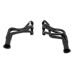 PartzBiz CM: 2451-3HKR-Hooker Competition Long Tube Headers - เคลือบเซรามิกสีดำ PartzBiz CM: 2451-3HKR-Hooker Competition Long Tube Headers - เคลือบเซรามิกสีดำ
