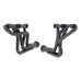 PartzBiz CM: 2451-3HKR-Hooker Competition Long Tube Headers - เคลือบเซรามิกสีดำ PartzBiz CM: 2451-3HKR-Hooker Competition Long Tube Headers - เคลือบเซรามิกสีดำ