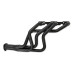 PartzBiz CM: 2451-3HKR-Hooker Competition Long Tube Headers - เคลือบเซรามิกสีดำ PartzBiz CM: 2451-3HKR-Hooker Competition Long Tube Headers - เคลือบเซรามิกสีดำ