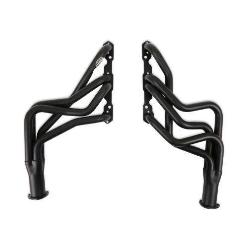 PartzBiz CM: 2451-3HKR-Hooker Competition Long Tube Headers - เคลือบเซรามิกสีดำ PartzBiz CM: 2451-3HKR-Hooker Competition Long Tube Headers - เคลือบเซรามิกสีดำ