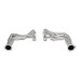 PartzBiz CM: 2451-1HKR-Hooker Competition Long Tube Headers - เคลือบเซรามิก PartzBiz CM: 2451-1HKR-Hooker Competition Long Tube Headers - เคลือบเซรามิก