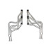 PartzBiz CM: 2451-1HKR-Hooker Competition Long Tube Headers - เคลือบเซรามิก PartzBiz CM: 2451-1HKR-Hooker Competition Long Tube Headers - เคลือบเซรามิก