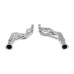 PartzBiz CM: 2451-1HKR-Hooker Competition Long Tube Headers - เคลือบเซรามิก PartzBiz CM: 2451-1HKR-Hooker Competition Long Tube Headers - เคลือบเซรามิก