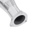 PartzBiz CM: 2453-1HKR-Hooker Competition Long Tube Headers - เคลือบเซรามิก PartzBiz CM: 2453-1HKR-Hooker Competition Long Tube Headers - เคลือบเซรามิก