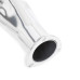 PartzBiz CM: 2454-1HKR-Hooker Competition Long Tube Headers - เคลือบเซรามิก PartzBiz CM: 2454-1HKR-Hooker Competition Long Tube Headers - เคลือบเซรามิก