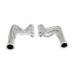 PartzBiz CM: 2455-1HKR-Hooker Competition Long Tube Headers - เคลือบเซรามิก PartzBiz CM: 2455-1HKR-Hooker Competition Long Tube Headers - เคลือบเซรามิก