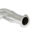 PartzBiz CM: 2455-1HKR-Hooker Competition Long Tube Headers - เคลือบเซรามิก PartzBiz CM: 2455-1HKR-Hooker Competition Long Tube Headers - เคลือบเซรามิก