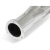 PartzBiz CM: 2455-1HKR-Hooker Competition Long Tube Headers - เคลือบเซรามิก PartzBiz CM: 2455-1HKR-Hooker Competition Long Tube Headers - เคลือบเซรามิก
