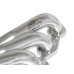 PartzBiz CM: 2455-1HKR-Hooker Competition Long Tube Headers - เคลือบเซรามิก PartzBiz CM: 2455-1HKR-Hooker Competition Long Tube Headers - เคลือบเซรามิก