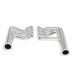 PartzBiz CM: 2455-1HKR-Hooker Competition Long Tube Headers - เคลือบเซรามิก PartzBiz CM: 2455-1HKR-Hooker Competition Long Tube Headers - เคลือบเซรามิก