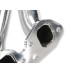PartzBiz CM: 2455-1HKR-Hooker Competition Long Tube Headers - เคลือบเซรามิก PartzBiz CM: 2455-1HKR-Hooker Competition Long Tube Headers - เคลือบเซรามิก