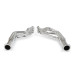PartzBiz CM: 2455-1HKR-Hooker Competition Long Tube Headers - เคลือบเซรามิก PartzBiz CM: 2455-1HKR-Hooker Competition Long Tube Headers - เคลือบเซรามิก