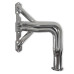 PartzBiz CM: 2456-1HKR-Hooker Competition Long Tube Headers - เคลือบเซรามิก PartzBiz CM: 2456-1HKR-Hooker Competition Long Tube Headers - เคลือบเซรามิก