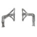 PartzBiz CM: 2456-1HKR-Hooker Competition Long Tube Headers - เคลือบเซรามิก PartzBiz CM: 2456-1HKR-Hooker Competition Long Tube Headers - เคลือบเซรามิก