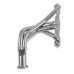 PartzBiz CM: 2456-1HKR-Hooker Competition Long Tube Headers - เคลือบเซรามิก PartzBiz CM: 2456-1HKR-Hooker Competition Long Tube Headers - เคลือบเซรามิก