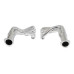 PartzBiz CM: 2457-1HKR-Hooker Competition Long Tube Headers - เคลือบเซรามิก PartzBiz CM: 2457-1HKR-Hooker Competition Long Tube Headers - เคลือบเซรามิก