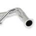 PartzBiz CM: 2457-1HKR-Hooker Competition Long Tube Headers - เคลือบเซรามิก PartzBiz CM: 2457-1HKR-Hooker Competition Long Tube Headers - เคลือบเซรามิก