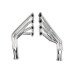PartzBiz CM: 2457-1HKR-Hooker Competition Long Tube Headers - เคลือบเซรามิก PartzBiz CM: 2457-1HKR-Hooker Competition Long Tube Headers - เคลือบเซรามิก