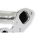 PartzBiz CM: 2457-1HKR-Hooker Competition Long Tube Headers - เคลือบเซรามิก PartzBiz CM: 2457-1HKR-Hooker Competition Long Tube Headers - เคลือบเซรามิก
