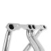 PartzBiz CM: 2458-1HKR-Hooker Competition Long Tube Headers - เคลือบเซรามิก PartzBiz CM: 2458-1HKR-Hooker Competition Long Tube Headers - เคลือบเซรามิก