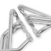 PartzBiz CM: 2458-1HKR-Hooker Competition Long Tube Headers - เคลือบเซรามิก PartzBiz CM: 2458-1HKR-Hooker Competition Long Tube Headers - เคลือบเซรามิก