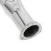 PartzBiz CM: 2458-1HKR-Hooker Competition Long Tube Headers - เคลือบเซรามิก PartzBiz CM: 2458-1HKR-Hooker Competition Long Tube Headers - เคลือบเซรามิก