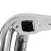 PartzBiz CM: 5903-1HKR-Hooker Competition Long Tube Headers - เคลือบเซรามิก PartzBiz CM: 5903-1HKR-Hooker Competition Long Tube Headers - เคลือบเซรามิก