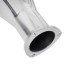 PartzBiz CM: 5903-1HKR-Hooker Competition Long Tube Headers - เคลือบเซรามิก PartzBiz CM: 5903-1HKR-Hooker Competition Long Tube Headers - เคลือบเซรามิก