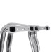 PartzBiz CM: 5903-1HKR-Hooker Competition Long Tube Headers - เคลือบเซรามิก PartzBiz CM: 5903-1HKR-Hooker Competition Long Tube Headers - เคลือบเซรามิก