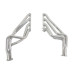 PartzBiz CM: 6901-1HKR-Hooker Competition Long Tube Headers - เคลือบเซรามิก