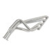 PartzBiz CM: 6901-1HKR-Hooker Competition Long Tube Headers - เคลือบเซรามิก PartzBiz CM: 6901-1HKR-Hooker Competition Long Tube Headers - เคลือบเซรามิก