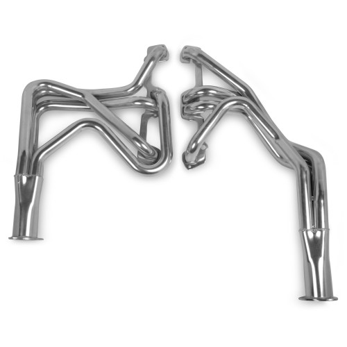 PartzBiz CM: 5901-1HKR-Hooker Competition Long Tube Headers - เคลือบเซรามิก PartzBiz CM: 5901-1HKR-Hooker Competition Long Tube Headers - เคลือบเซรามิก