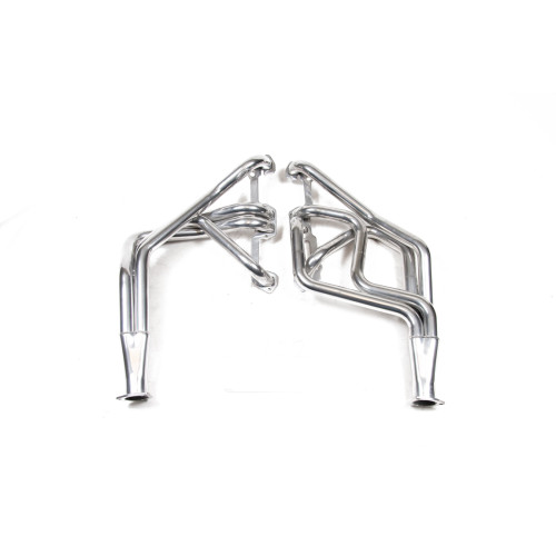 PartzBiz CM: 5902-1HKR-Hooker Competition Long Tube Headers - เคลือบเซรามิก