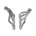 PartzBiz CM: 2466-1HKR-Hooker Competition Shorty Headers - เคลือบเซรามิก PartzBiz CM: 2466-1HKR-Hooker Competition Shorty Headers - เคลือบเซรามิก