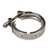 PartzBiz CM: 11057HKR-Hooker Cut-Out ชุดเดียว PartzBiz CM: 11057HKR-Hooker Cut-Out ชุดเดียว