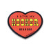 PartzBiz CM: 11057HKR-Hooker Cut-Out ชุดเดียว PartzBiz CM: 11057HKR-Hooker Cut-Out ชุดเดียว