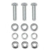 PartzBiz CM: 11051HKR-Hooker Cut-Out Dual Kit พร้อมรีโมท PartzBiz CM: 11051HKR-Hooker Cut-Out Dual Kit พร้อมรีโมท
