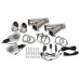 PartzBiz CM: 11052HKR-Hooker Cut-Out Dual Kit พร้อมรีโมท PartzBiz CM: 11052HKR-Hooker Cut-Out Dual Kit พร้อมรีโมท