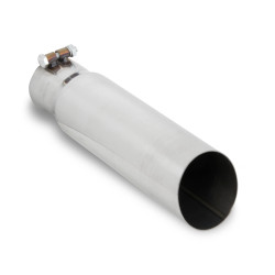PartzBiz CM 22203HKR - ปลายท่อไอเสีย Hooker PartzBiz CM 22203HKR - ปลายท่อไอเสีย Hooker