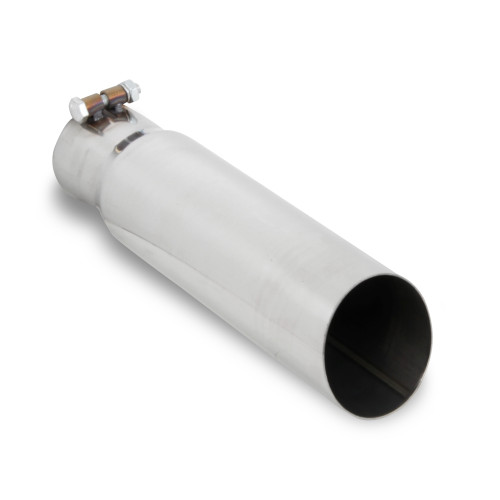 PartzBiz CM: 22203HKR-Hooker Exhaust Tip PartzBiz CM: 22203HKR-Hooker Exhaust Tip