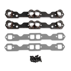 PartzBiz CM 11622HKR - ชุดหน้าแปลน Hooker PartzBiz CM 11622HKR - ชุดหน้าแปลน Hooker