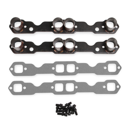 PartzBiz CM: 11622HKR-Hooker Flange Kit PartzBiz CM: 11622HKR-Hooker Flange Kit