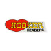 PartzBiz CM: 36-309-Hooker Headers Decal PartzBiz CM: 36-309-Hooker Headers Decal